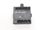 2017 - 2020 Mercedes SLC300 R172 Front Right Door Control Module Oem A2129009129. Fixed Price $41.15.