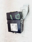 2012 2013 2014 Hyundai Sonata Park Assist Blind Spot Module 95770-3Q000. Fixed Price $36.00.