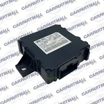 2011-2014 Hyundai Sonata Tpms Tire Pressure Monitor Control Module 95800-3Q000. Fixed Price $29.72.