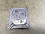 14-18 Jeep Grand Cherokee Led Headlight Ballast Control Module 1-307-329-489-01. Fixed Price $26.99.