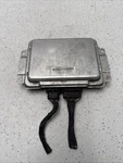 2006 2007 Dodge Charger 300 Front Control Module P04692140AG Oem. Fixed Price $56.35.