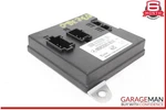 03-11 Mercedes W211 E320 CLS550 Body Control Module Unit Bcm 2115452132 Oem. Fixed Price $28.12.