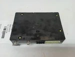 Gm 84293872 Communication Telematics Onstar Module From 2018 Silverado 1500 1546. Fixed Price $68.69.