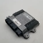 2020 Nissan Sentra 2.0L Engine Control Module Computer Ecu Oem BED505-700. Fixed Price $39.59.