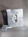 Chassis Avc Absorber Suspension Cont Mod 89243-30121 Fits 08-11 Lexus GS450H Oem. Fixed Price $45.00.