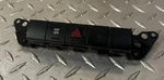 2007-2009 Jeep Compass Esp Off Hazard Light Control Switch Oem P04602721AC B52. Fixed Price $39.99.