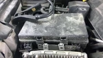 Used Fuse Box Engine Fits: 2021 Jeep Grand Cherokee Power Distribution Center 3.. Fixed Price $113.89.