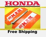 10-15 Honda Crosstour A/c Compressor Compresser Bolt 3.5L Engine Motor V6. Fixed Price $14.45.