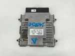 2016-2018 Kia Optima Engine Control Computer Ecu Pcm Ecm Pcu Oem NVW9M. Fixed Price $38.53.