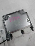 Used Air Bag Module Fits: 2015 Kia Forte Center Console Id 95910A7350 Gr. Fixed Price $54.99.