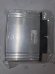 Engine Ecm Electronic Control Module 1.6L Id 391212MKT1 Fits 21-23 K5 3096970. Fixed Price $400.00.