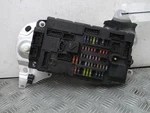Mini Bmw Cooper Bcm Body Control Fuse Box 519318117 R56 1.6 Petrol 2006-15. Fixed Price $36.79.