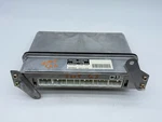 2005 Lexus GS300 Denso Engine Computer Control Module Ecu Ecm 89661-30B00 Oem. Fixed Price $59.49.