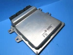 2008 Infiniti EX35 Engine Control Module Ecu Ecm MEC100-410 D1 Fu Oem. Fixed Price $76.49.