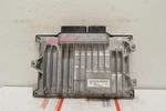 2021 Honda Odyssey 3.5L 37820-5MR-C73 Engine Control Module Unit Ecm D69 019. Fixed Price $87.99.