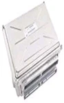 Genuine Oem Acdelco 19299227 New Remanufactured Engine Control Power Module Ecm. Fixed Price $174.99.