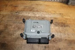 08-12 Mercedes X204 GLK350 Gla Ecu Ecm Engine Control Module Unit A2729005800. Fixed Price $120.00.