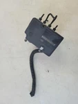 Chassis Ecm Abs Cng Id 6S43-2C013-AA Fits 10-13 Transit Connect 2900. Fixed Price $69.99.