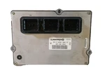 2010-2011 Acura Tl 3.7L Engine Control Module Computer Ecm Ecu 37820-RK2-A83 Oem. Fixed Price $39.98.