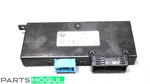 2014 Bmw 535I Gt Central Gateway Control Module 61359321879 Oem. Fixed Price $27.00.