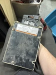 1999-2003 Ford F250 F350 7.3 Idm Diesel Injector Driver Module XC3F-12B599-AC. Fixed Price $239.99.