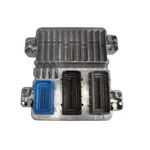 Engine Computer Programmed Plug&play 2008 Gmc Acadia 12618767 3.6L Pcm Ecm Ecu. Fixed Price $229.99.