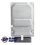 Audi Tt Suspension Damper Module Control Unit 8J0907376B. Fixed Price $72.88.