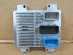 2006 2007 2008 2009 Buick Lucerne 3.8 Engine Control Module Ecu Ecm Oem 12616866. Fixed Price $32.00.