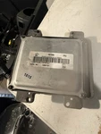 2007 Pontiac Torrent 3.4L Ecu/ecm 12613888. Fixed Price $45.61.