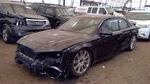 Engine Ecm Electronic Control Module 4.2L Fits 11-13 Audi A8 6207839. Fixed Price $106.30.