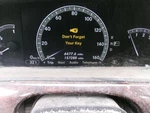 Chassis Ecm 216 Type Driver Assist CL600 Fits 11-14 Mercedes Cl-class 2195762. Fixed Price $126.14.