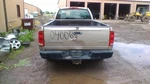 Engine Ecm Electronic Control Module 4.7L Fits 04 Dodge 1500 Pickup 251140. Fixed Price $155.00.