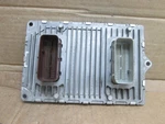 2014 Dodge Journey Engine Control Module Computer Ecm Ecu Unit 68200269. Fixed Price $22.00.