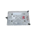 2012 Chrysler 200 3.6 P05150657AA Engine Control Module Ecu Ecm Pcm Oem Unit. Fixed Price $39.95.