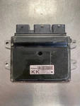 2007 Nissan Sentra Engine Ecm Control Module 2.0L At MEC90-052 MEC90052A1. Fixed Price $55.00.