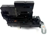 2010-2016 Mercedes E-class W212 Rear Sam Control Module Oem A2129009722. Fixed Price $229.95.