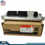 4963807RX New Control Module Ecm Ecu Computer 4963808 For Cummins Ism. Fixed Price $705.00.