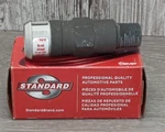 Diesel Glow Plug Controller Standard TX42 18304. Fixed Price $149.99.