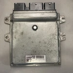 2010 Nissan Rogue Ecu/ecm MEC112-030. Fixed Price $60.00.
