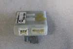 2017 Infiniti Q70 Memory Driver Position Control Module 988001ME5A. Fixed Price $29.62.