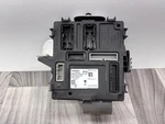 2021 Nissan Rogue Body Computer Control Module Bcm Bcu Unit 284B2-6RA3A Oem. Fixed Price $55.00.