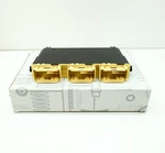 New Mercedes-benz W213 Seat Cpntrol Unit A2139002034 Original 213-900-20-34. Fixed Price $318.65.