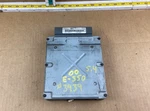 2000 2004 Ford 250 5.4L Van Engine Control Ecu Module YC2F-12A650-JD Oem. Fixed Price $48.99.