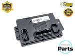 2013-2019 Ford Explorer A/c Heater Temperaturecontrol Module Oem. Fixed Price $94.99.