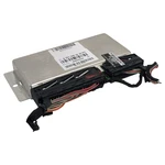 06-13 Mercedes X164 GL450 Airmatic Suspension Control Module 2515453232 Oem. Fixed Price $119.97.
