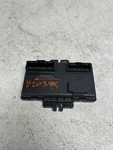 2024 Lincoln Corsair Temperature Control Module Oem Id PJ7T180612AG. Fixed Price $202.45.