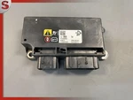 2018-2021 Chevrolet Malibu Chassis Control Module Ccm Bcm Body R0AV1. Fixed Price $73.50.