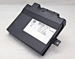 2003-2006 Porsche Cayenne Keyless Entry Immobilizer Control Module 3D0909139A. Fixed Price $119.50.