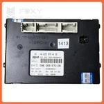 07-14 Mercedes W221 S400 CL550 Ac A/c Heater Control Module 2218704192 Oem. Fixed Price $45.00.