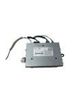 2021-2022 Toyota Avalon Driver Assist Navigation Control Module Unit 868400E083. Fixed Price $124.11.